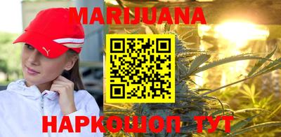 MDMA Premium VHQ Среднеуральск