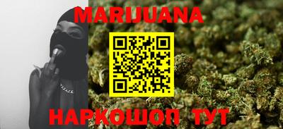 mix Старая Купавна