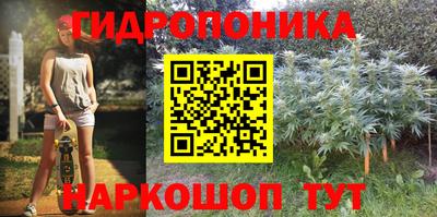 MDMA Premium VHQ Среднеуральск