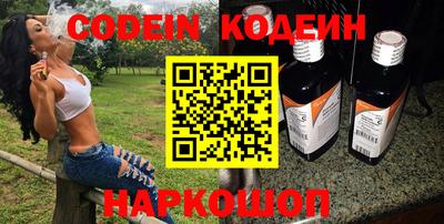 MDMA Premium VHQ Среднеуральск