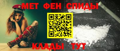 mix Старая Купавна