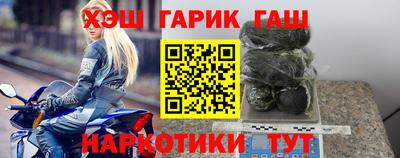 MDMA Premium VHQ Среднеуральск